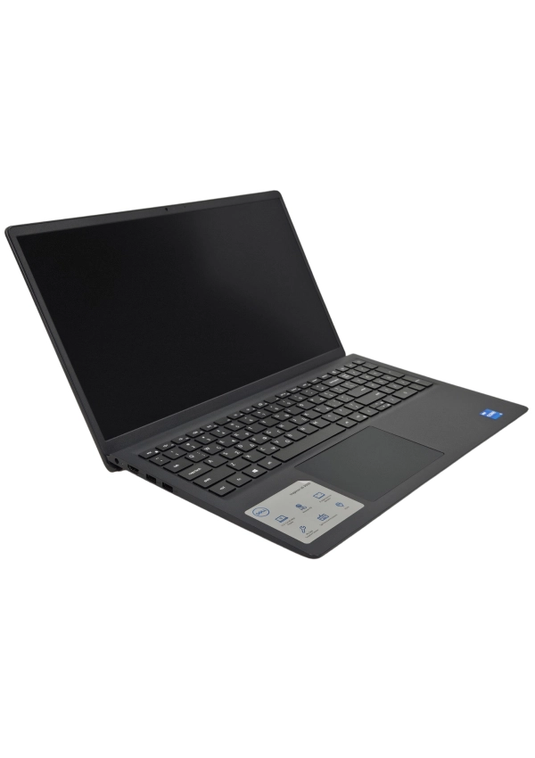 Dell Inspiron 3511 i5-1135G7 8GB 256 SSD 15,6